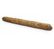 Diversi Foods Meergranen stokbrood 350 gr per stuk, doos 30 stuks