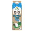 Arla Halfvolle melk biologisch, pak 1 ltr