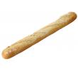 Pastridor Plus Frans stokbrood wit bebloemd 310 gr per stuk, doos 20 stuks