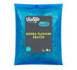 Violife Vegan kaas Gouda geraspt, zak 500 gr