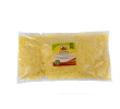 Wilmersburger Pizzaschmelz, zak 1 kg