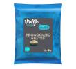 Violife Vegan kaas geraspt Prosociano, zak 500 gr