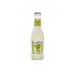 Fever-Tree Sicilian Bitter Lemon 20 cl per fles, tray 24 flessen