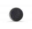 F2D Bord plat 21 cm midnight dusk, doos 4 stuks