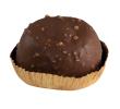 Menorquina Trufito (chocolade ijs), doos 12 x 85 gr