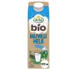 Arla Halfvolle melk biologisch 50 cl per pak, doos 6 pakken