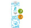 Bravour Essentials Halfvolle melk, pak 1 ltr