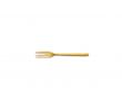Canada Tafelvork vintage gold 204 mm, doos 12 stuks