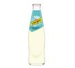 Schweppes Bitter lemon 25 cl per fles, krat 24 flessen