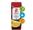 Bravour Essentials Vloeibaar heelei scharreleieren, pak 1 kg