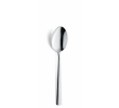 Amefa Tafellepel 1923 moderno 20,1 cm, doos 12 stuks