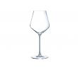 Chef&Sommelier Wijnglas Distinction 38 cl, doos 6 stuks