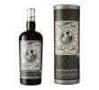 Douglas Laing Timorous Beastie Blend Malt Whisky 46,8%, fles 70 cl