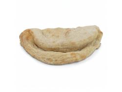 Bacio 110 gr per stuk, doos 60 stuks