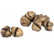 Vers&zo Champignons gegrild, bak 1 kg