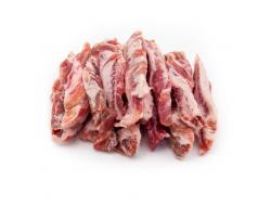 Iberico Rib fingers (UDG), zak 1,2 kg