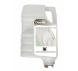 Diversey Naspoelmiddel suma revoflow pristine pur-eco A18, can 4 ltr