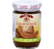 Suree Tamarinde, pot 227 gr
