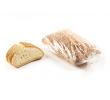 Panesco Pavé garde chasse voorgesneden 1100 gr per stuk, doos 6 stuks