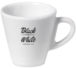 Black & White Espressokop 75 ml, doos 6 stuks