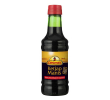 Conimex Ketjap manis, fles 250 ml