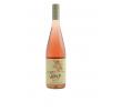 Montes Cherub Syrah Rosé 75 cl per fles, doos 12 flessen
