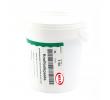 Hela-Thissen Knoflookpasta, emmer 1 kg
