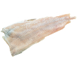 ATL Seafood Forelfilet zonder vel, stuk 80-100 gr