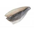 ATL Seafood Zeebaarsfilet met vel graatloos / zalmstaart vacuum, zak 200 gr