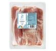 Bravour Essentials Ontbijtspek gerookt, ca. 47 plakken, bak 1 kg