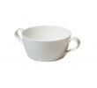 St.James AT soepkop met handvat 300 ml, doos 6 stuks