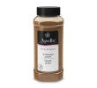 Apollo Nootmuskaat gemalen, bus 450 gr