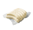 Blanco Varkenscurryworst ambachtelijk 110 gr per stuk, doos 10 stuks