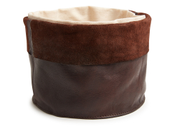 Broodmand 20 cm brave moro, per stuk