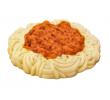 Apetito Spaghetti bolognese (glad gemalen) (level 4), doos 2,4 kg
