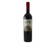 El Abasto Malbec 75 cl per fles, doos 6 flessen