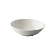 Q Performance Pasta/salade bord Ø 20,8 x 6 cm 1100 ml , doos 6 stuks.