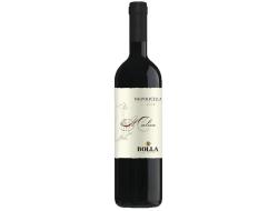 Valpolicella Classico 75 cl per fles, doos 6 flessen
