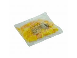 Tropical Delight 150 gr per zakje, doos 33 zakjes