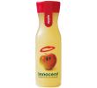 Innocent Appelsap 33 cl per fles, tray 8 flessen