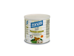 Geraspte Pecorino romano DOP (8 maanden gerijpt), bus 1 kg