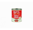 Mutti Geconcentreerde tomatenpuree, blik 880 gr