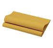 Dunisoft Bio Bio Dunisoft Servet Honey 1/4 Vouw 40 cm, 60 stuks per pak