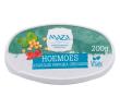 Maza Hoemoes gegrilde paprika oregano, bakje 200 gr