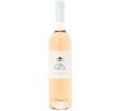 Villa Lauza Provence Rosé 75 cl per fles, doos 6 flessen