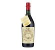 Branca Antica Formula Carpano Vermouth 1786, fles 1 ltr
