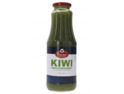 Sorbetsaus kiwi, fles 990 ml