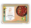 Bravour Essentials Hummus zongedroogde tomaat, bak 1 kg