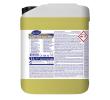 Diversey Suma med super plus W3051, can 5 ltr