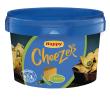 Happy Cheezer jalapeño, emmer 3 kg